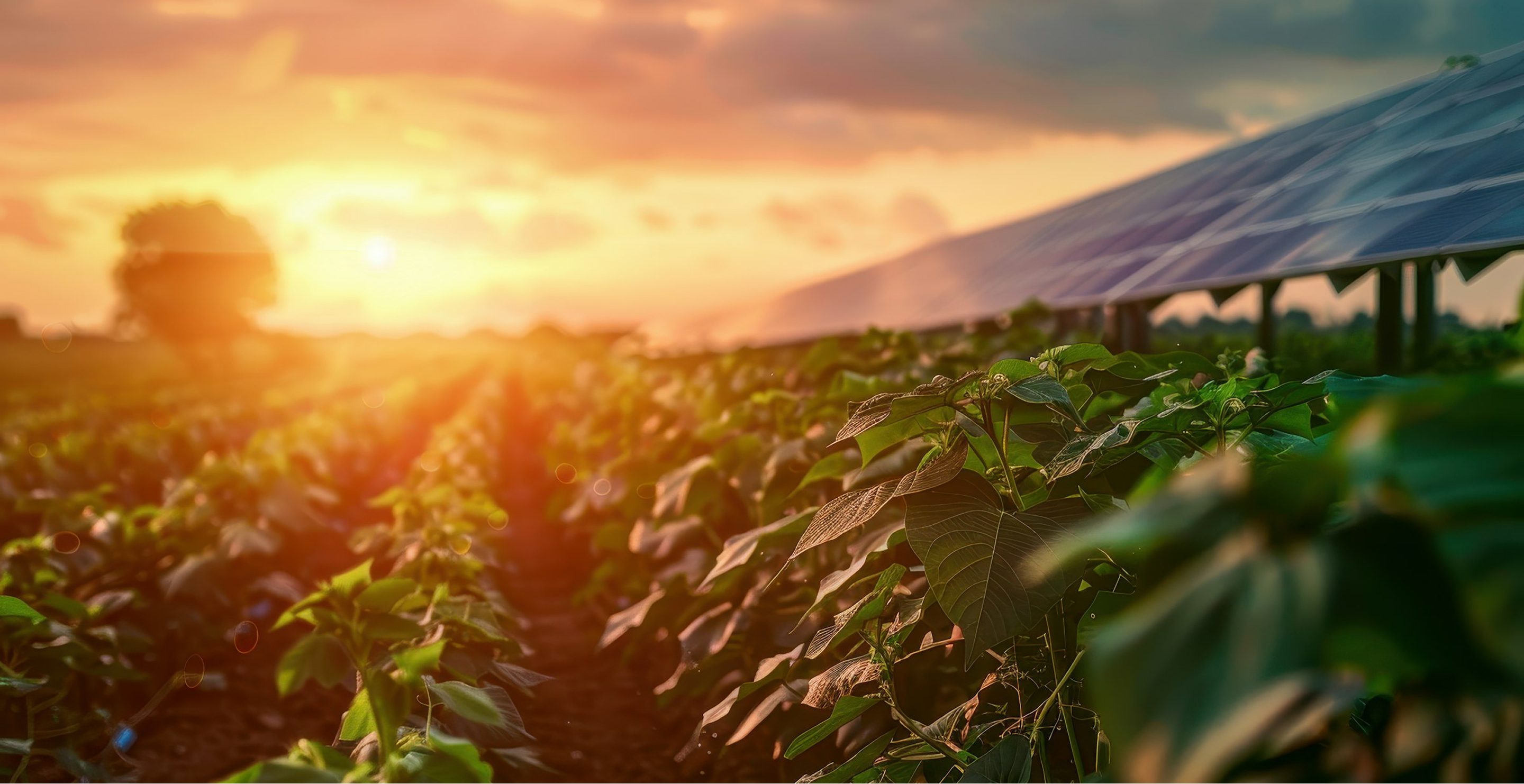 About TerraRoot organic farm